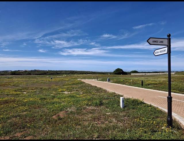 2 BEDROOM HOUSE FOR SALE IN STILBAAI-WES